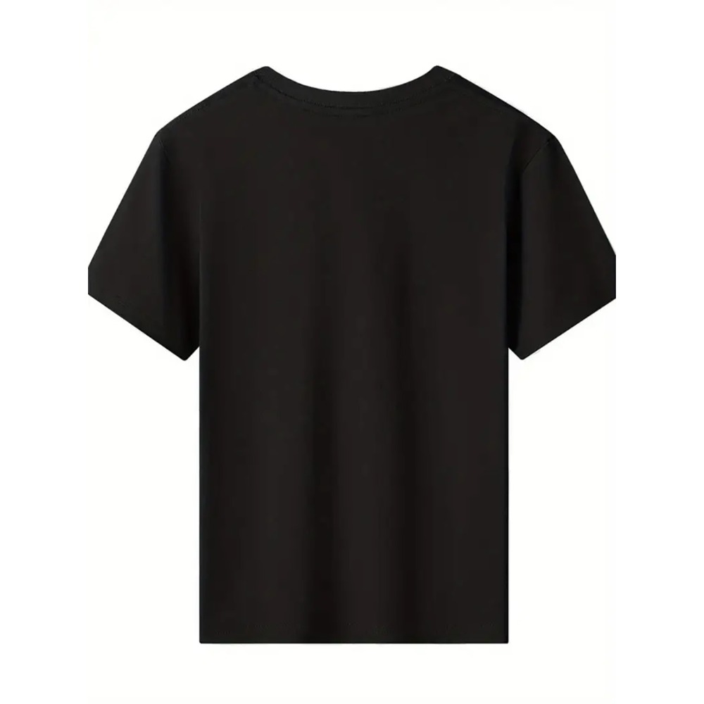 Mens Math Geek TShirt Black wi - Men Formal Wear Design recensie en prijs