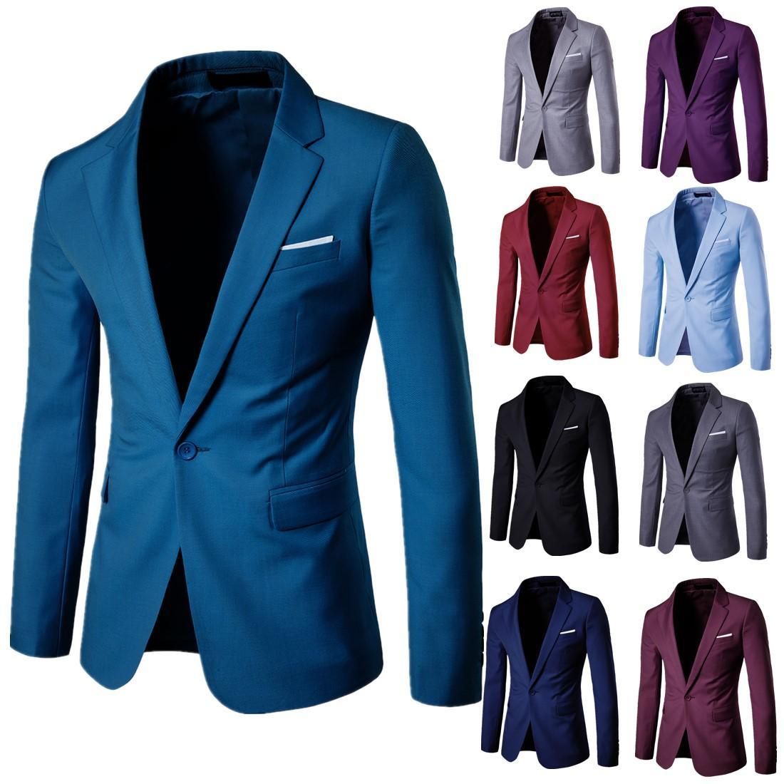 Men's Three-Piece Tailored Sui - Men'S Formal Wear For Marriage recensie en prijs