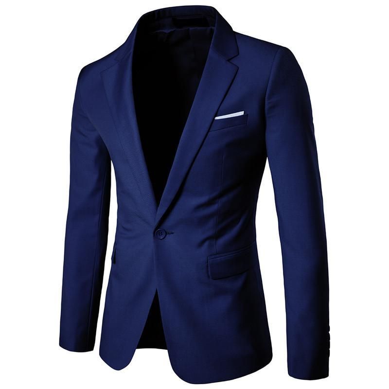 Men's Three-Piece Tailored Sui - Men'S Formal Wear For Marriage recensie en prijs