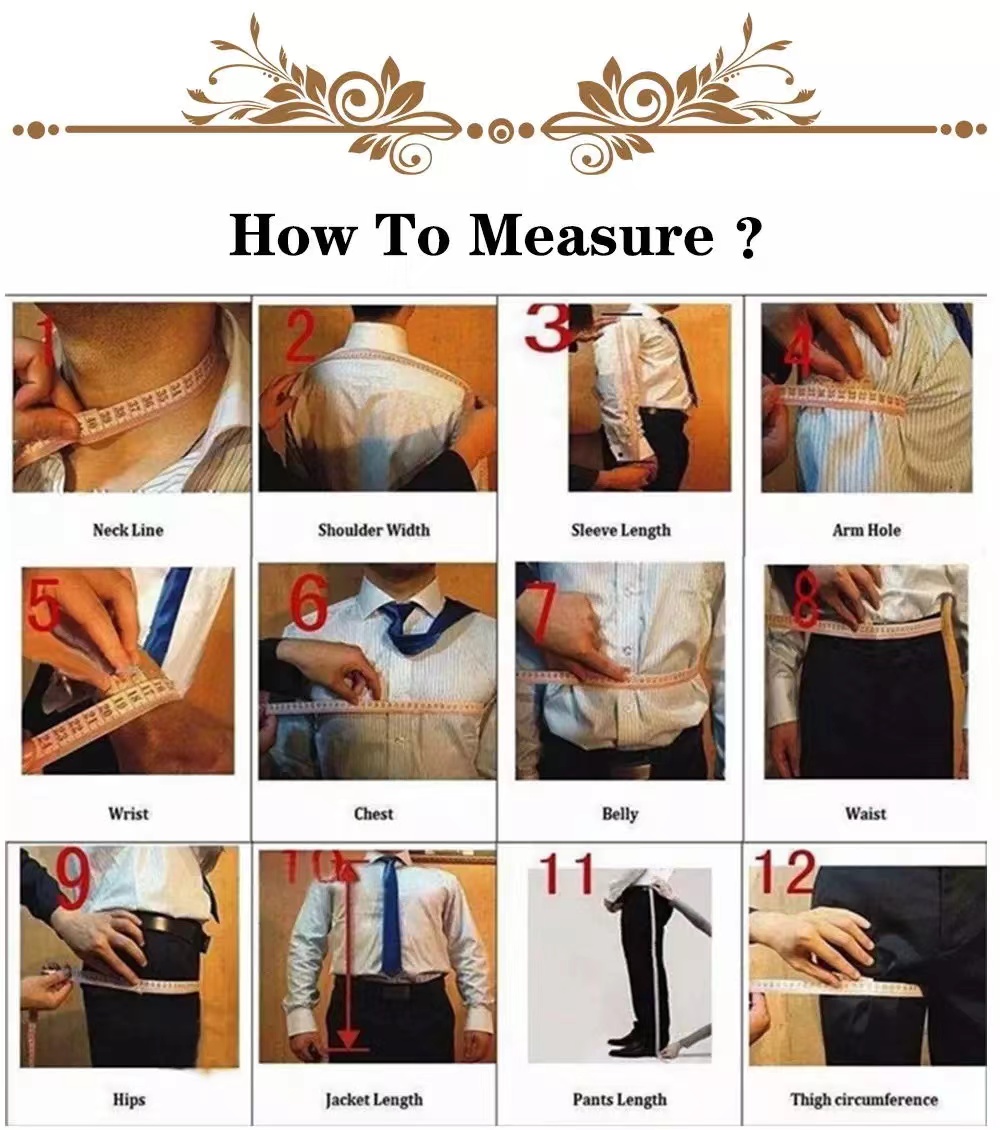 High-end Fashion Diamond Men S - Men Formal Wear For Wedding recensie en prijs