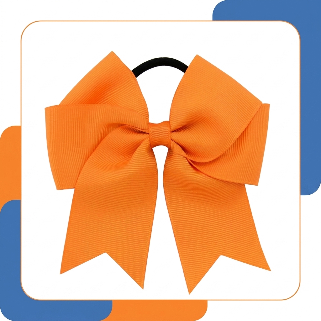 4.5 Inch Ribbed Satin Fish Tai - Satin Bow Tie recensie en prijs