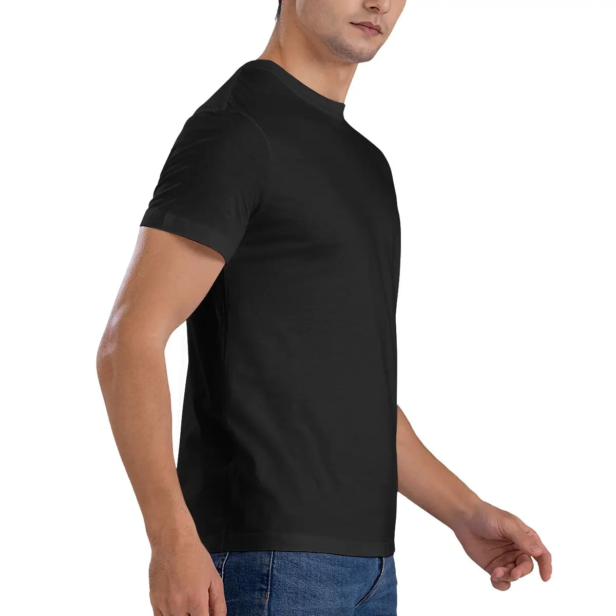 2026 Funny Ostrich Pun T-Shirt - Mens Formal Look recensie en prijs
