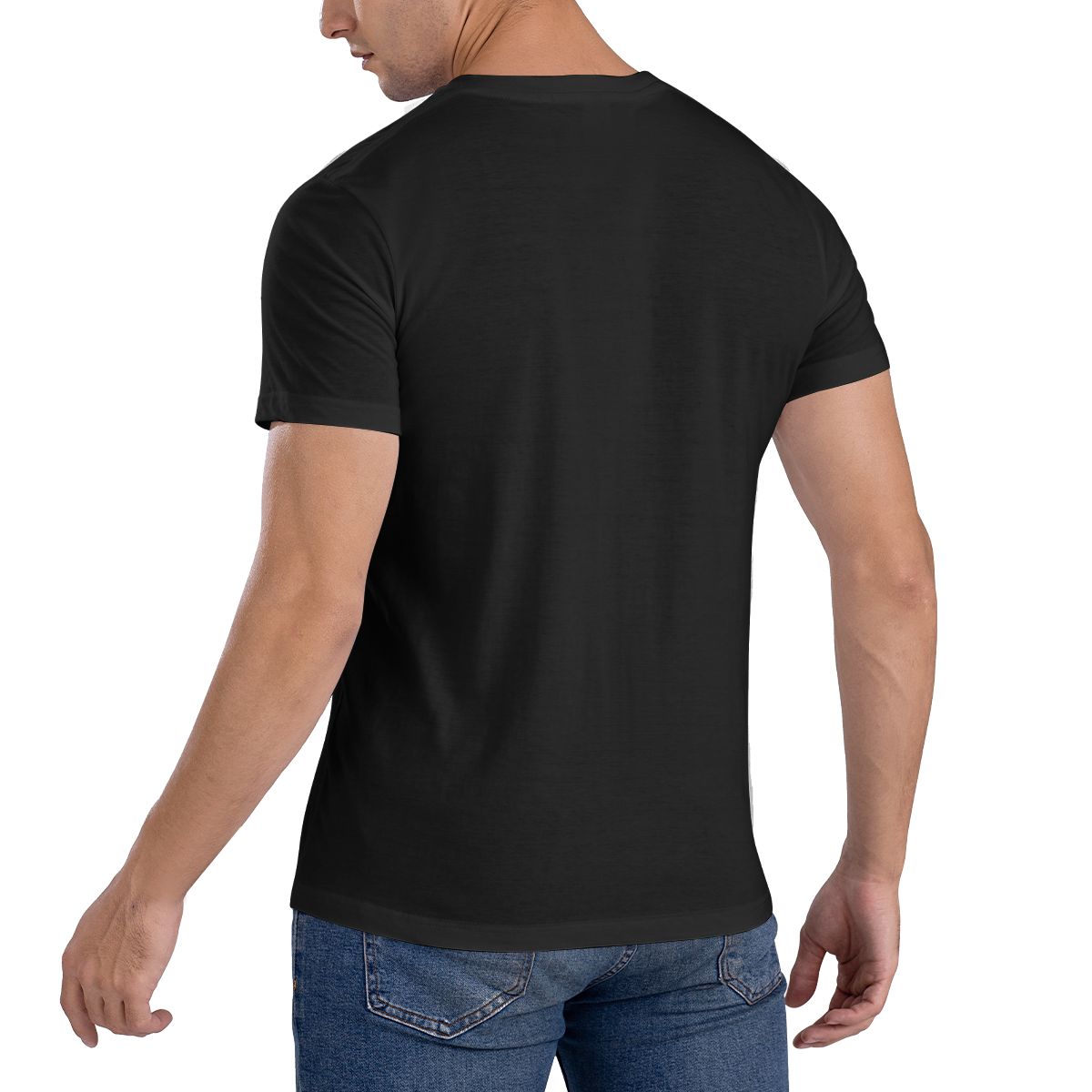 2026 Funny Ostrich Pun T-Shirt - Mens Formal Look recensie en prijs