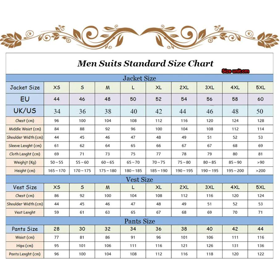 Male Fashion Groom Wedding Sui - Formal Wear For Men Black Suit recensie en prijs