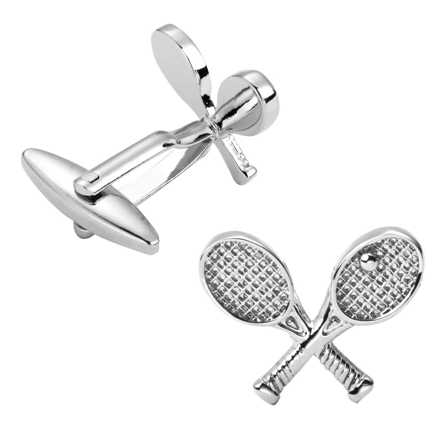 High quality pens hammers mask - Dress Shirt French Cuff recensie en prijs