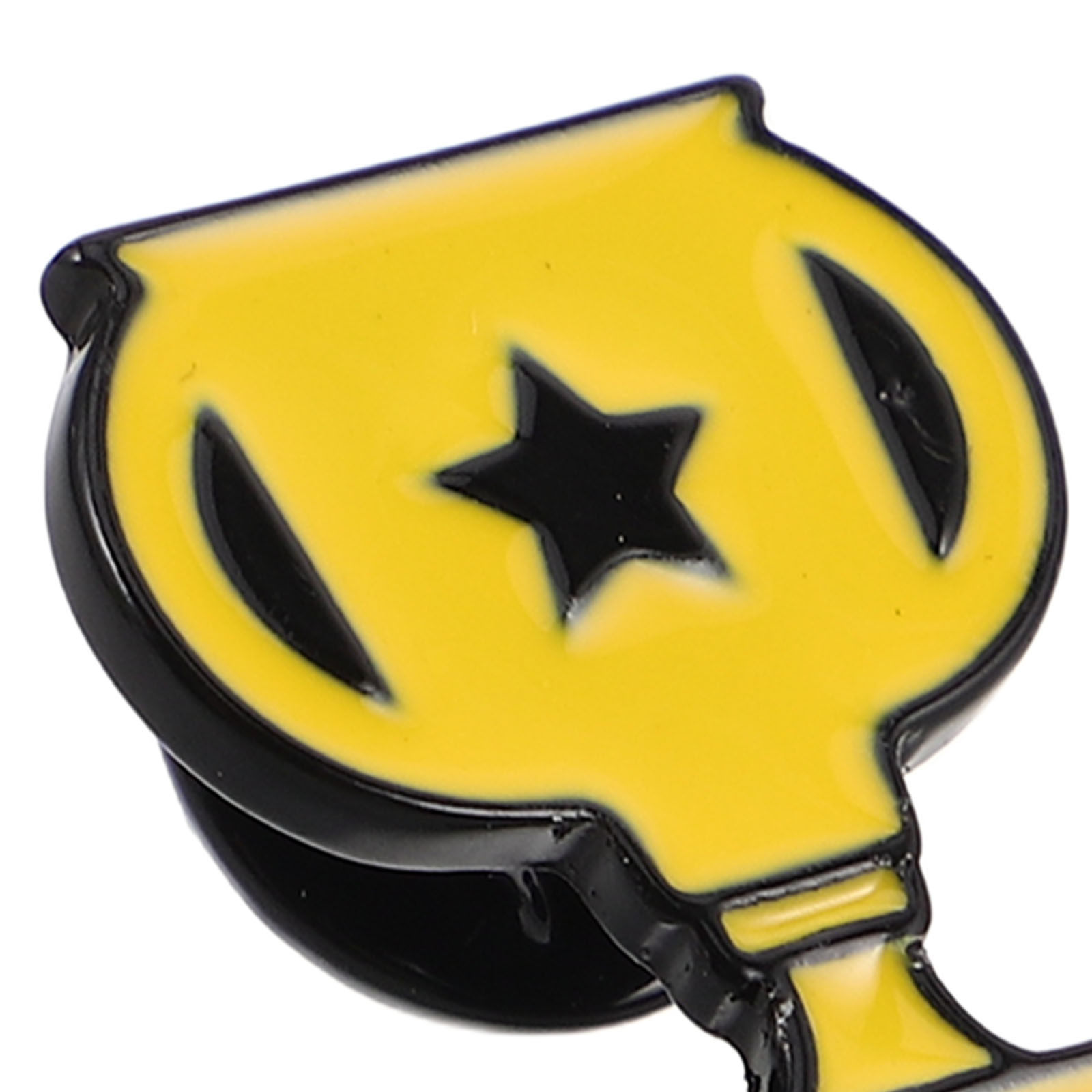 6Pcs Trophy Brooch Pins Zinc A - Men Formal Wear With Scarf recensie en prijs