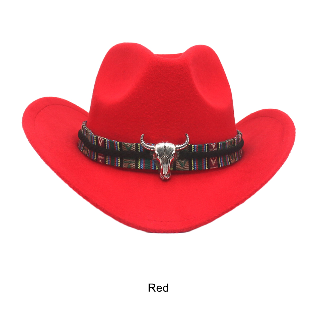 Stylish Wide Brim Mens Hat Uni - Mens Formal Look recensie en prijs