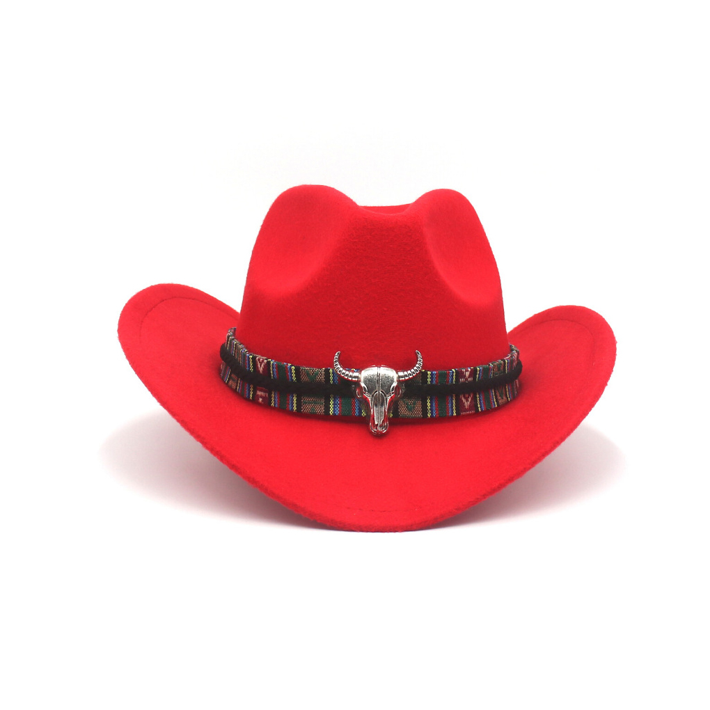 Stylish Wide Brim Mens Hat Uni - Mens Formal Look recensie en prijs