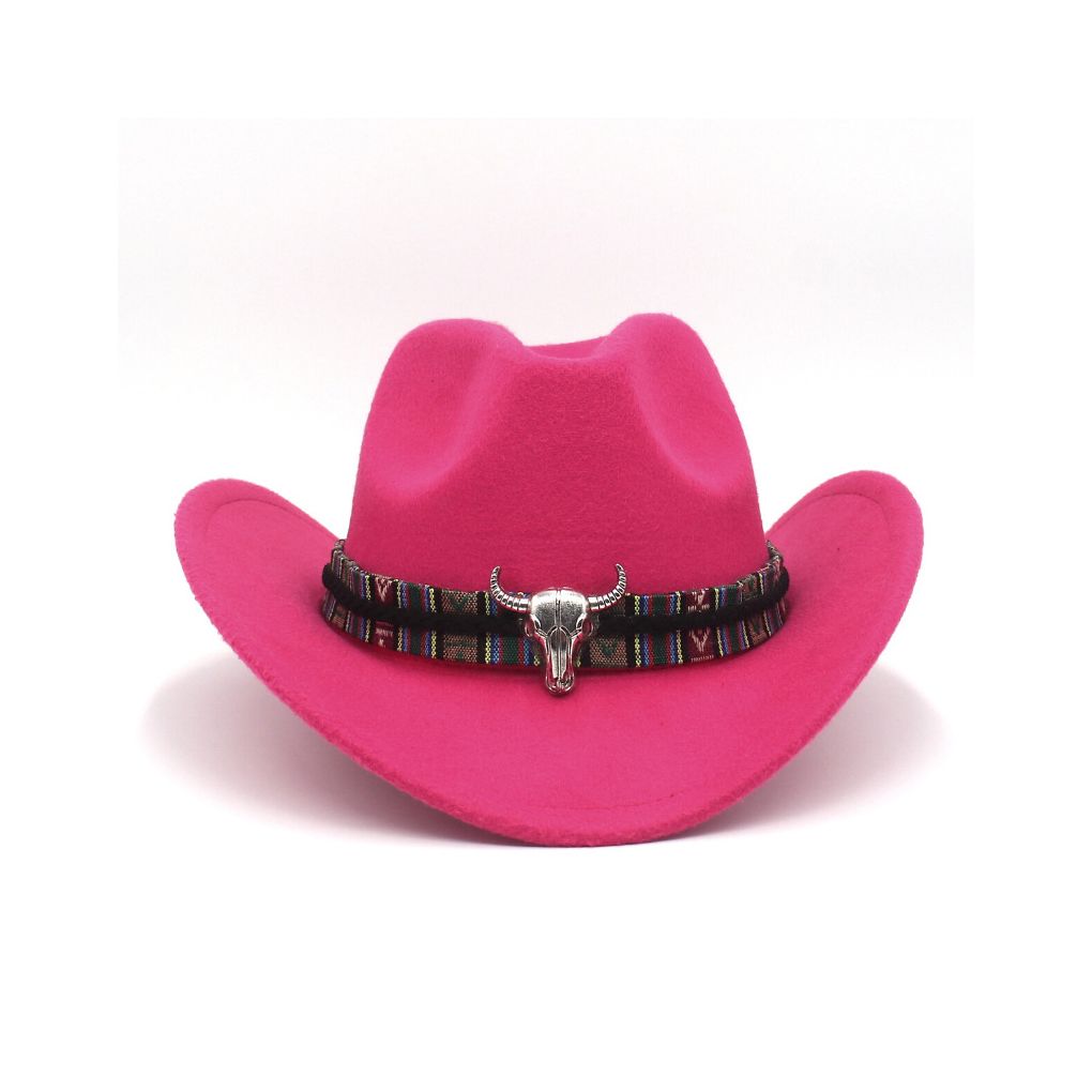 Stylish Wide Brim Mens Hat Uni - Mens Formal Look recensie en prijs