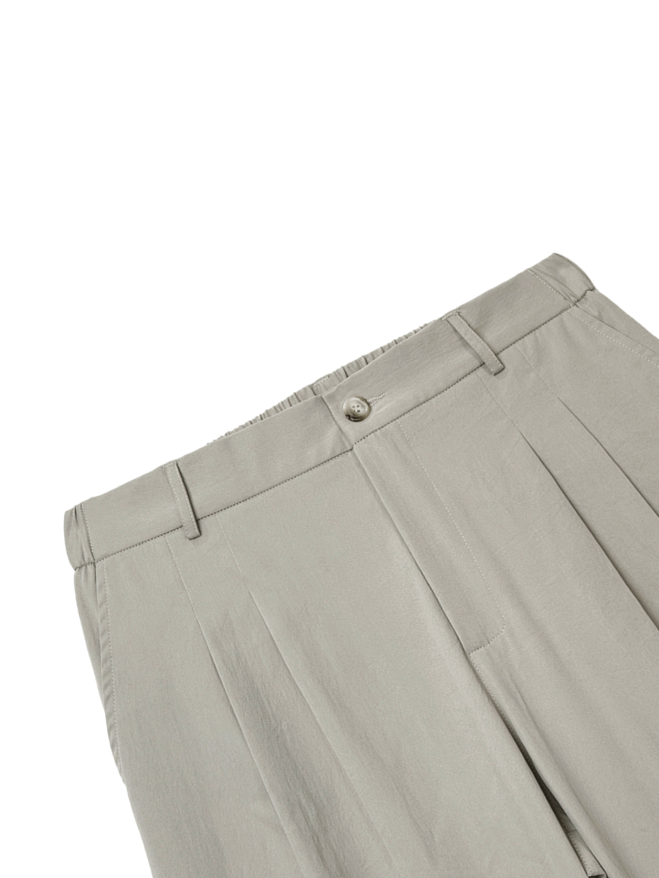 Men's Designer Dress Pants, Fa - Men Formal Wear Design recensie en prijs