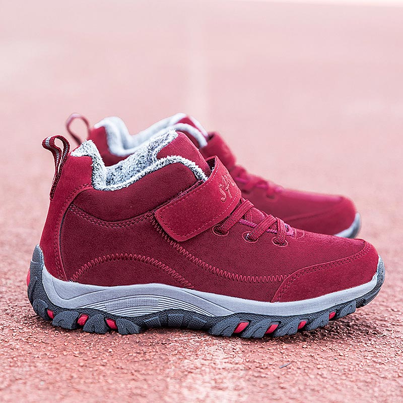 short winter sports shoes for  - Men'S Gothic Formal Wear recensie en prijs