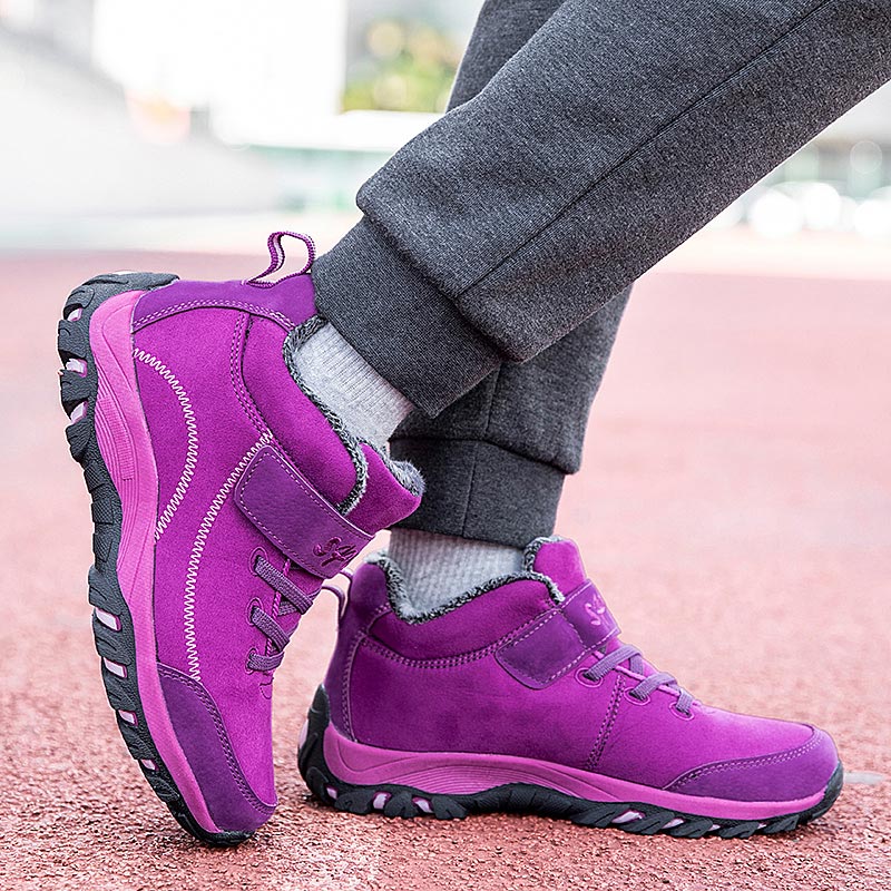 short winter sports shoes for  - Men'S Gothic Formal Wear recensie en prijs