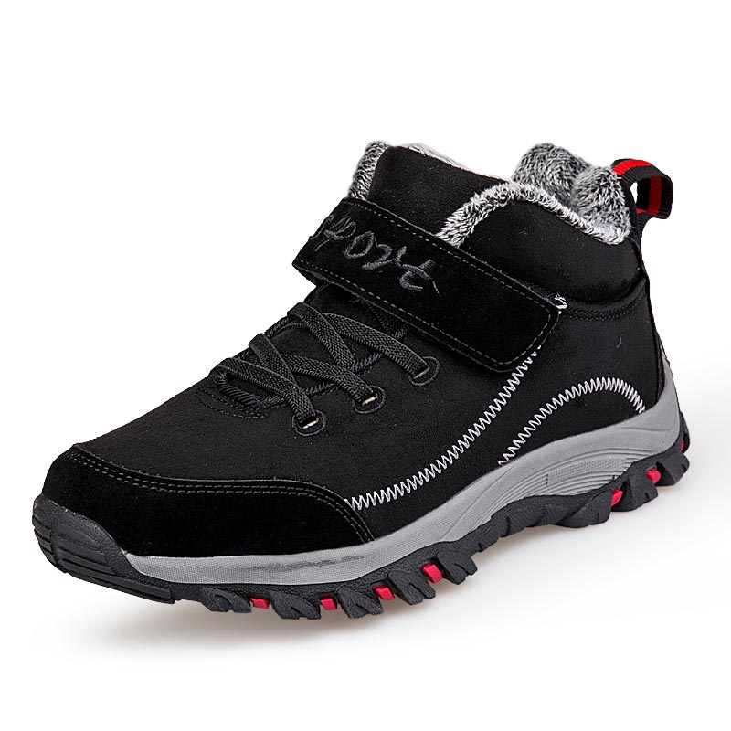 short winter sports shoes for  - Men'S Gothic Formal Wear recensie en prijs