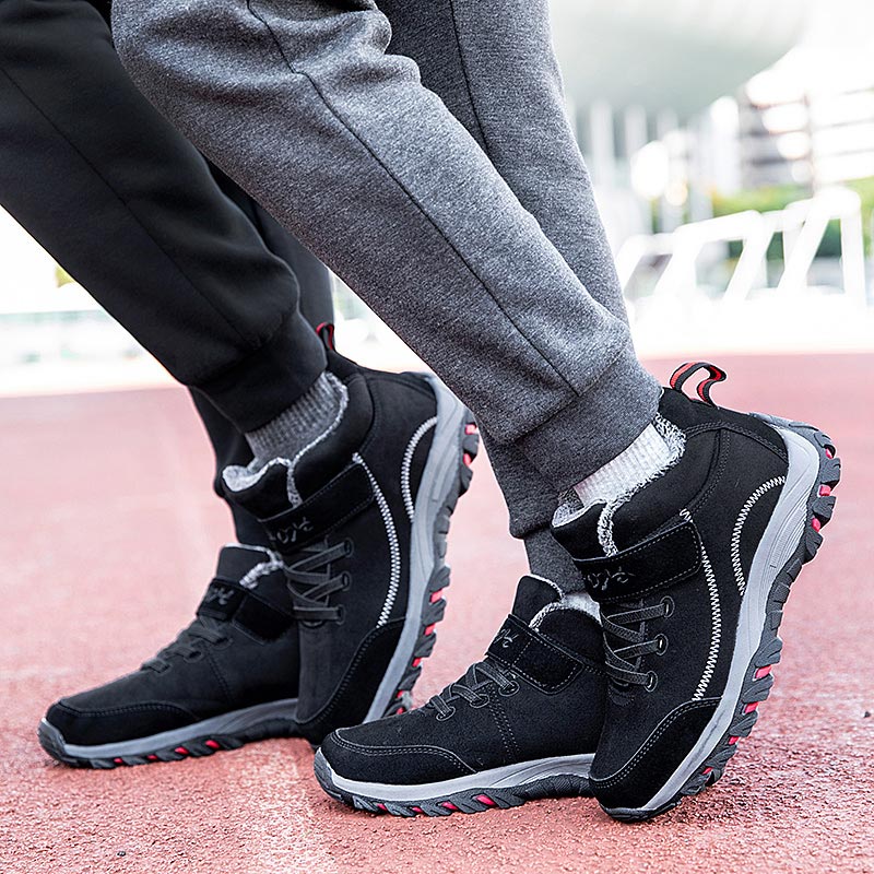 short winter sports shoes for  - Men'S Gothic Formal Wear recensie en prijs