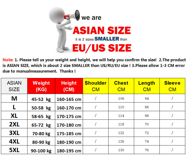 Men Autumn Casual Jacket Outwe - Men Formal Wear Without Suit recensie en prijs