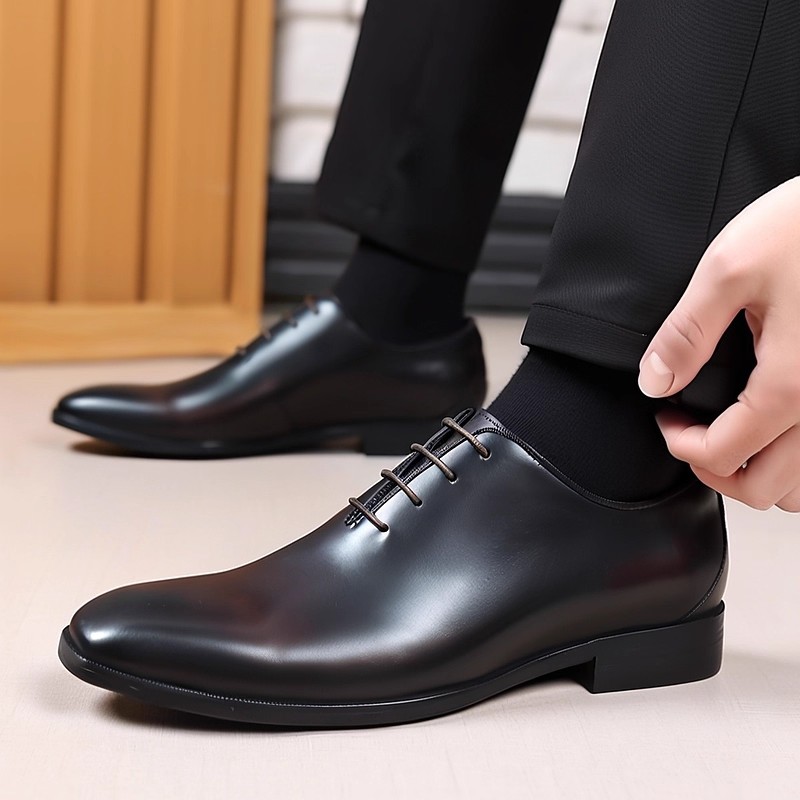 Designer Classic Men's Suit Co - Men Formal Wear Design recensie en prijs