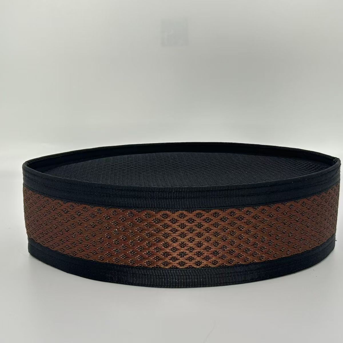 Muslim Men Caps Luxury Boat Ha - Mens Formal Look recensie en prijs