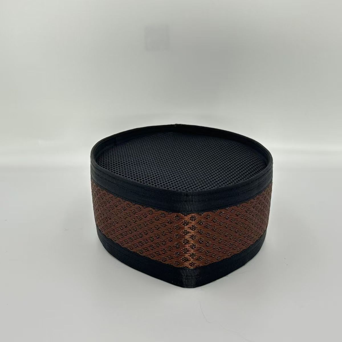 Muslim Men Caps Luxury Boat Ha - Mens Formal Look recensie en prijs