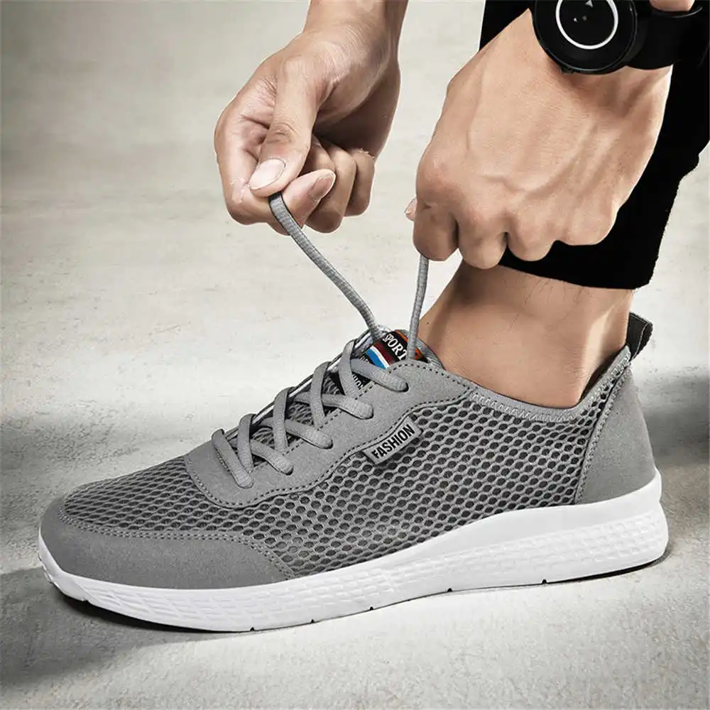 35-46 Breathable Light Blue Sn - Men'S Formal Wear For Marriage recensie en prijs
