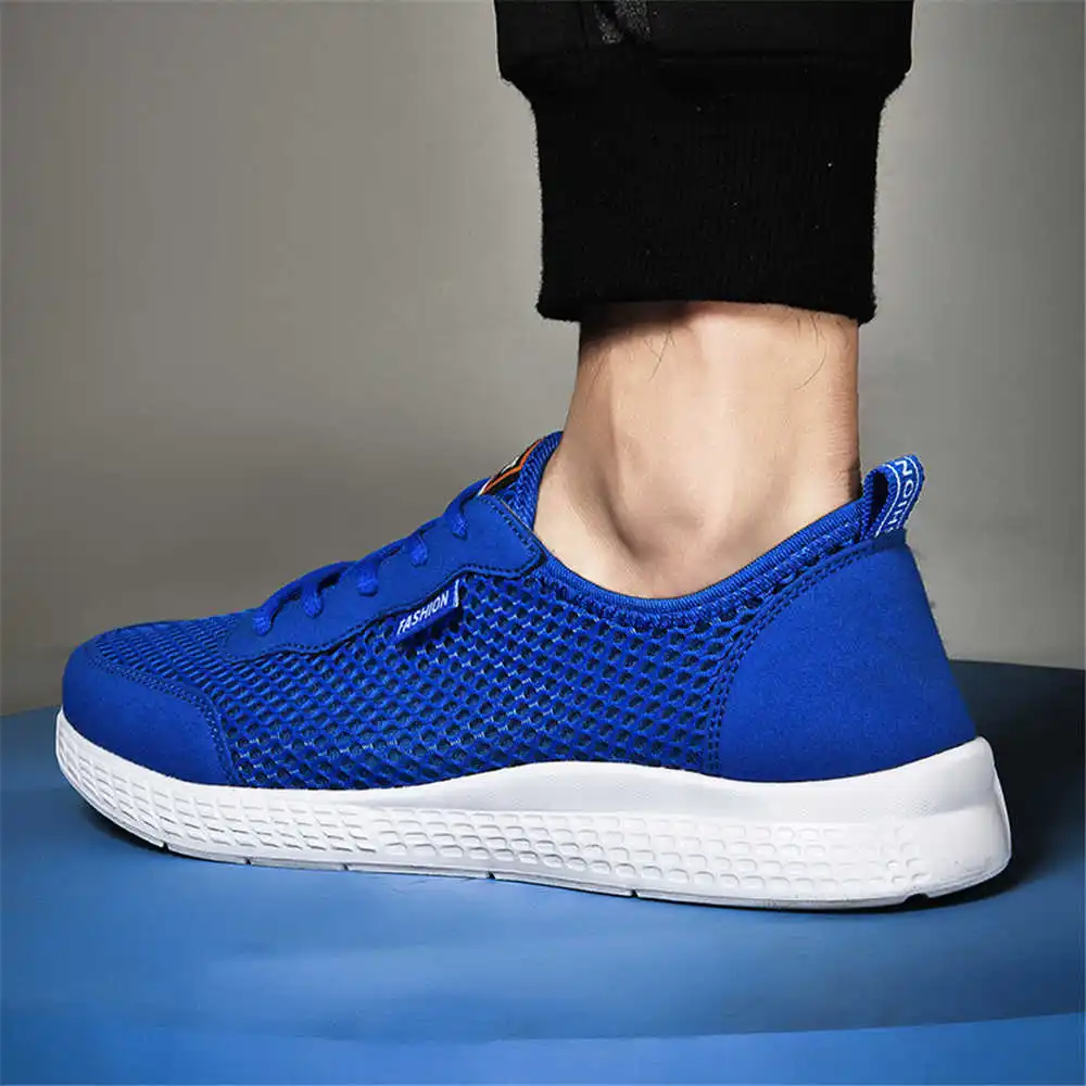 35-46 Breathable Light Blue Sn - Men'S Formal Wear For Marriage recensie en prijs